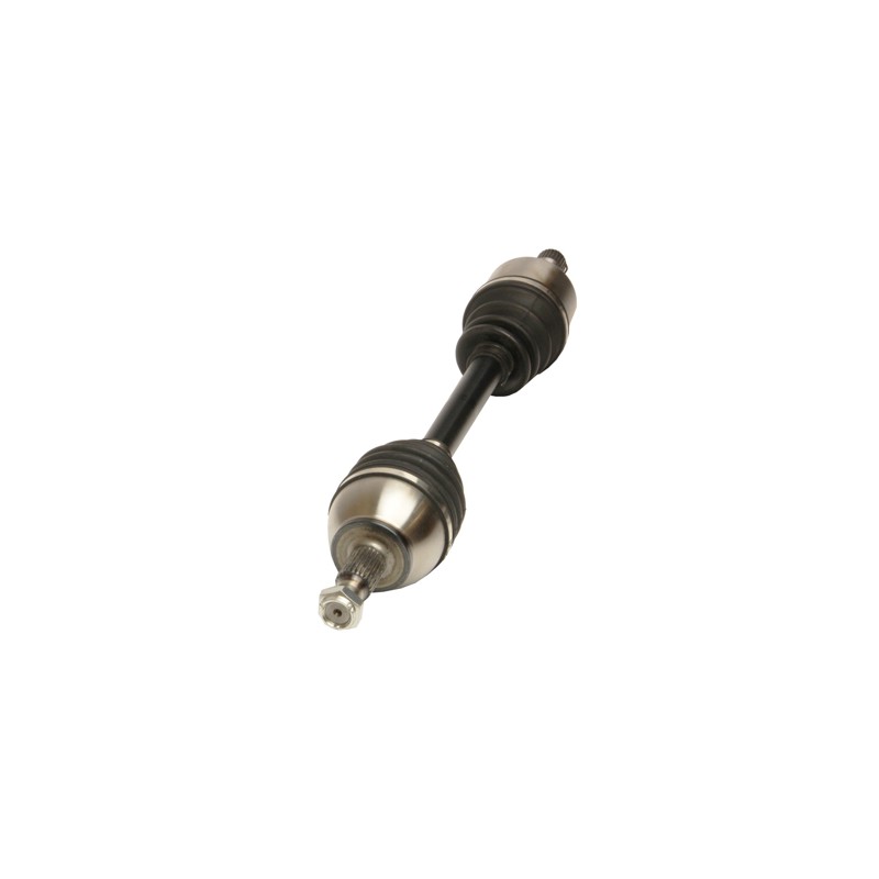 PÓŁOŚ MERCEDES W169/W245 04- LE