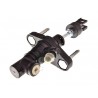 POMPA SPRZ. TOYOTA AURIS/AVENSIS/COROLLA/VERSO 1,33-2,0 07-17