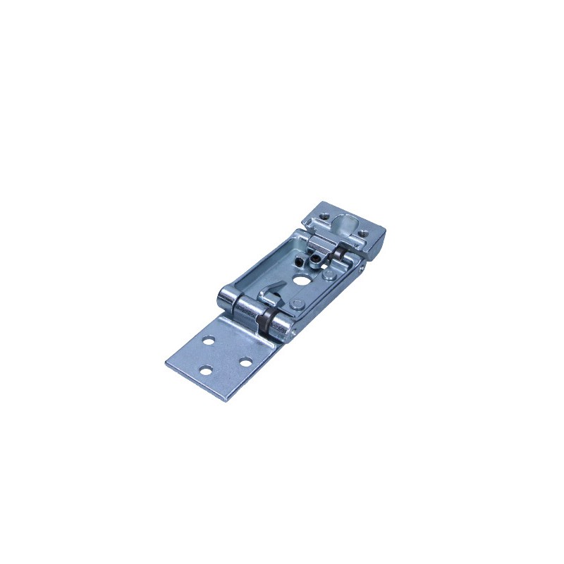 ZAWIAS DRZWI DB T. SPRINTER BM901-904