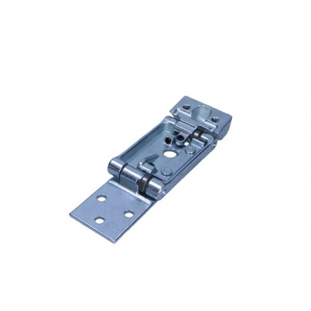 ZAWIAS DRZWI DB T. SPRINTER BM901-904