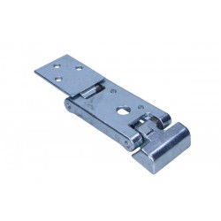 ZAWIAS DRZWI DB T. SPRINTER BM901-904