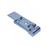 ZAWIAS DRZWI DB T. SPRINTER BM901-904