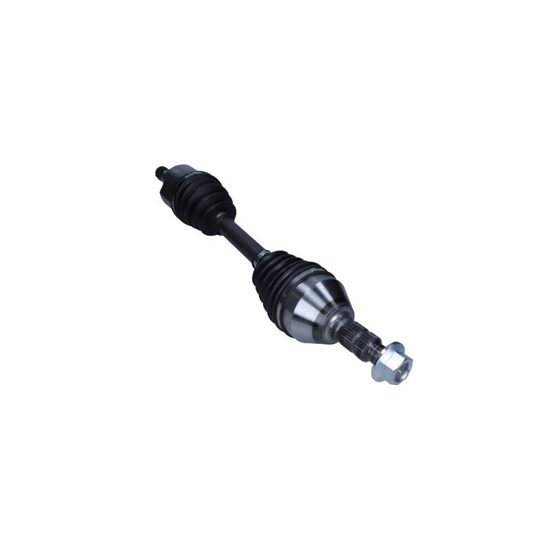 PÓŁOŚ OPEL INSIGNIA A 2,0T/2,0CDTI LE 618MM