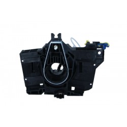 TAŚMA AIRBAG KIEROWNICY DACIA LOGAN 08-