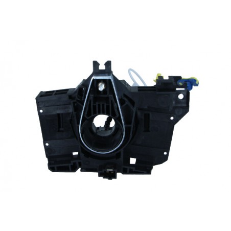 TAŚMA AIRBAG KIEROWNICY DACIA LOGAN 08-