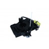 TAŚMA AIRBAG KIEROWNICY DACIA LOGAN 08-