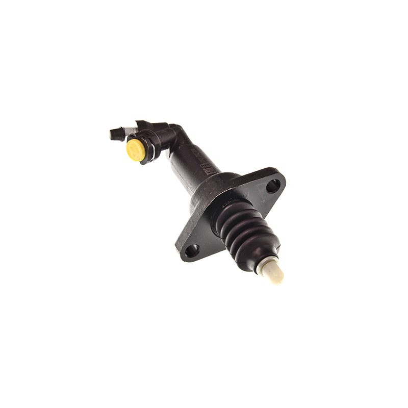 SIŁOWNIK SPRZ. VW MULTIVAN/T5/T6 1,9-2,0 TDI/3,2 03-