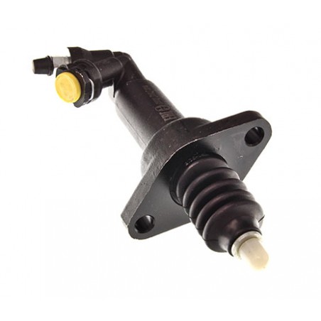 SIŁOWNIK SPRZ. VW MULTIVAN/T5/T6 1,9-2,0 TDI/3,2 03-