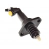 SIŁOWNIK SPRZ. VW MULTIVAN/T5/T6 1,9-2,0 TDI/3,2 03-
