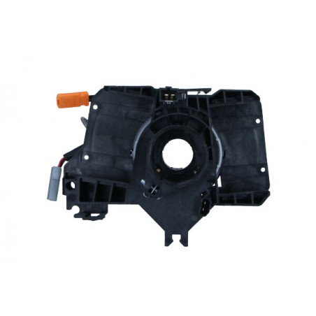 TAŚMA AIRBAG KIEROWNICY DACIA SANDERO 08-