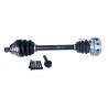 PÓŁOŚ VW CADDY III 1,6/2,0SDI/ LEON 1,2TSI LE