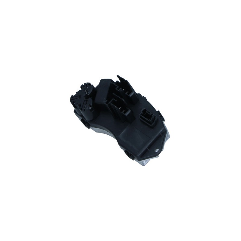 STEROWNIK KLIMATYZACJI DB A (W169), B (W245) 04-