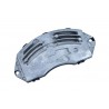 STEROWNIK KLIMATYZACJI DB A (W169), B (W245) 04-