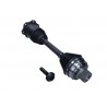 PÓŁOŚ VW AUDI A4 1.8 2.0 3.2 TFSI LE PR 499MM