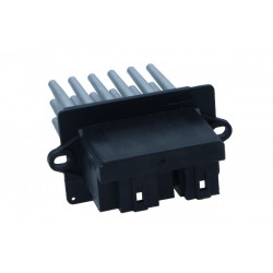 STEROWNIK DMUCHAWY JEEP GRAND CHEROKEE 4,0 99-
