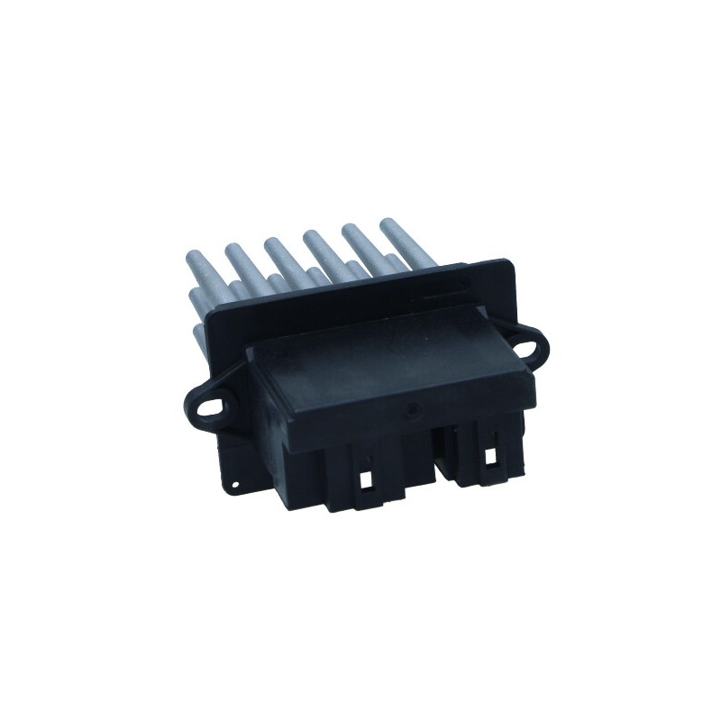 STEROWNIK DMUCHAWY JEEP GRAND CHEROKEE 4,0 99-