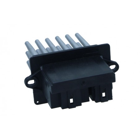 STEROWNIK DMUCHAWY JEEP GRAND CHEROKEE 4,0 99-