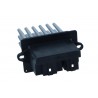 STEROWNIK DMUCHAWY JEEP GRAND CHEROKEE 4,0 99-