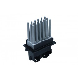 STEROWNIK DMUCHAWY JEEP GRAND CHEROKEE 4,0 99-
