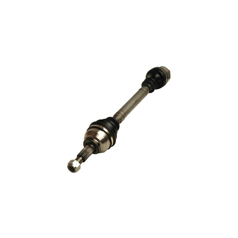 PÓŁOŚ RENAULT LAGUNA LE 1,6 16V 01-