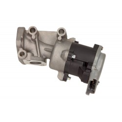 ZAWÓR EGR PEUGEOT