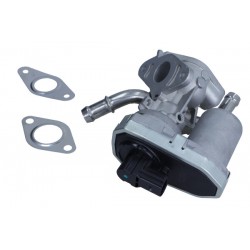 ZAWÓR EGR FORD TRANSIT 2,2TDCI 08-