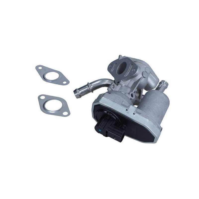 ZAWÓR EGR FORD TRANSIT 2,2TDCI 08-