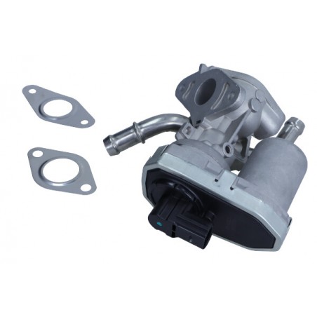 ZAWÓR EGR FORD TRANSIT 2,2TDCI 08-