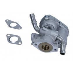 ZAWÓR EGR FORD TRANSIT 2,2TDCI 08-