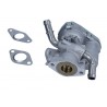 ZAWÓR EGR FORD TRANSIT 2,2TDCI 08-
