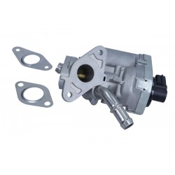 ZAWÓR EGR FORD TRANSIT 2,2TDCI 08-