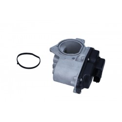 ZAWÓR EGR VW 2,0TDI 03-