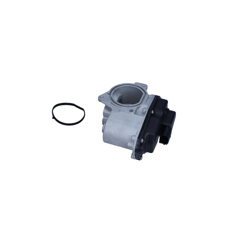 ZAWÓR EGR VW 2,0TDI 03-