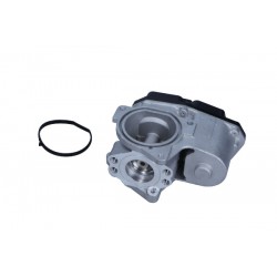 ZAWÓR EGR VW 2,0TDI 03-