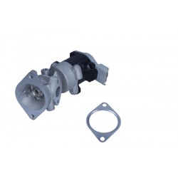 ZAWÓR EGR LANDROVER DISCOVERY 2,7TD 04-