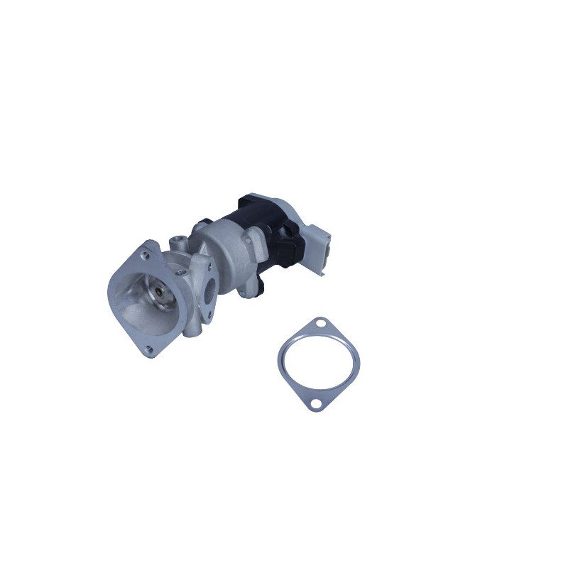 ZAWÓR EGR LANDROVER DISCOVERY 2,7TD 04-