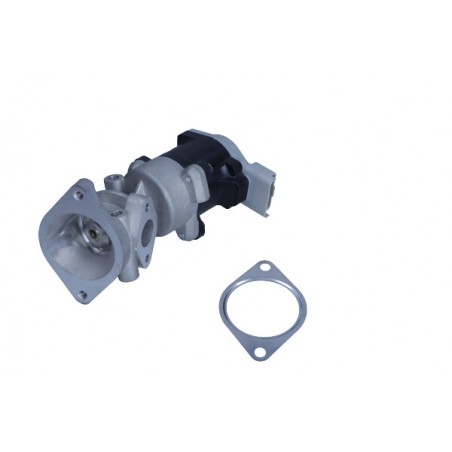 ZAWÓR EGR LANDROVER DISCOVERY 2,7TD 04-