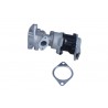 ZAWÓR EGR LANDROVER DISCOVERY 2,7TD 04-