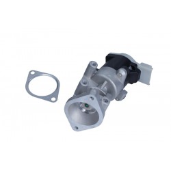 ZAWÓR EGR LANDROVER DISCOVERY 2,7TD 04-