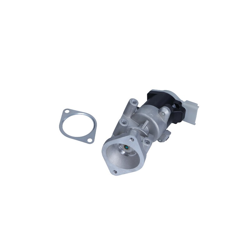 ZAWÓR EGR LANDROVER DISCOVERY 2,7TD 04-