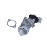 ZAWÓR EGR LANDROVER DISCOVERY 2,7TD 04-