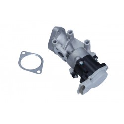 ZAWÓR EGR LANDROVER DISCOVERY 2,7TD 04-