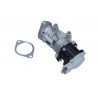 ZAWÓR EGR LANDROVER DISCOVERY 2,7TD 04-
