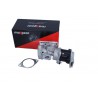 ZAWÓR EGR LANDROVER DISCOVERY 2,7TD 04-