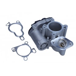 ZAWÓR EGR RENAULT MEGANE 2,0DCI 05-