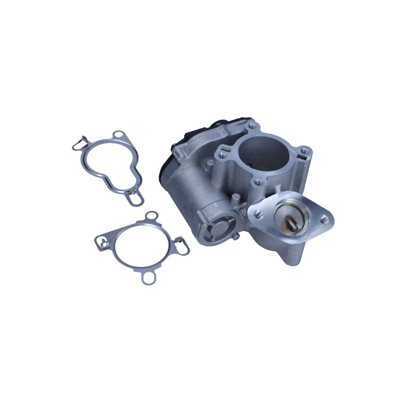 ZAWÓR EGR RENAULT MEGANE 2,0DCI 05-