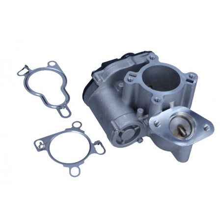 ZAWÓR EGR RENAULT MEGANE 2,0DCI 05-