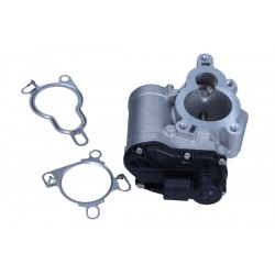 ZAWÓR EGR RENAULT MEGANE 2,0DCI 05-