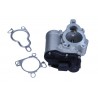 ZAWÓR EGR RENAULT MEGANE 2,0DCI 05-
