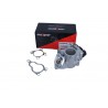 ZAWÓR EGR RENAULT MEGANE 2,0DCI 05-